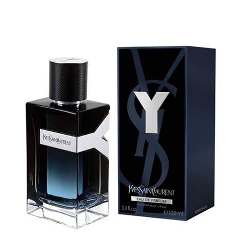 yves saint laurent 100 ml|yves st laurent site officiel.